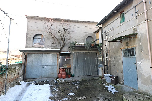 immagine annuncio 5 di 8