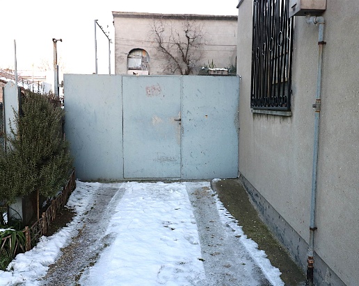 immagine annuncio 6 di 8