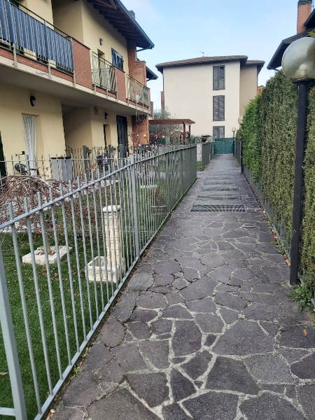 immagine annuncio 4 di 15