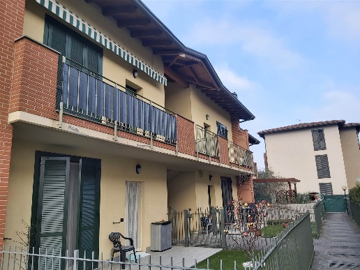 immagine annuncio 6 di 15