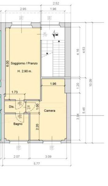 immagine annuncio 4 di 5