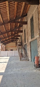 Foto Negozio a Creazzo di 100 m² con 2 locali in vendita