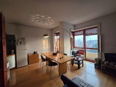 Foto Appartamento in piazza carlo leone fabbri, Verbania Intra di 145 m²