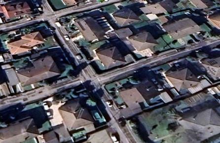 Foto Villa unifamiliare in Via Bravi, Leno Porzano di 234 m² con 1 locali