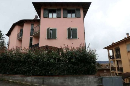 Foto Appartamento in Via Della Repubblica, Loiano Centro di 64 m² all'asta