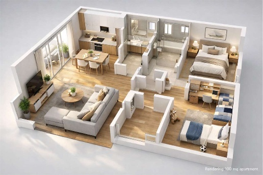 immagine annuncio 3 di 15