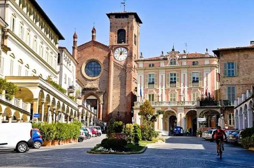 immagine annuncio 5 di 15