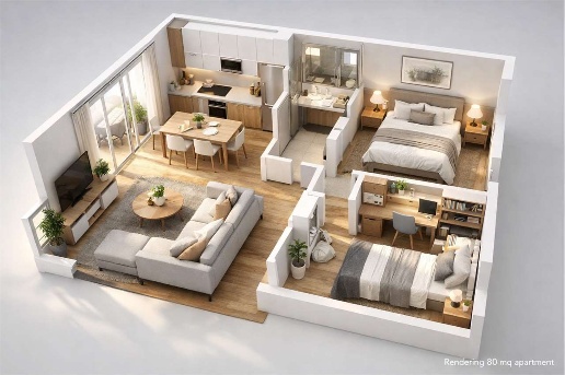 immagine annuncio 1 di 15