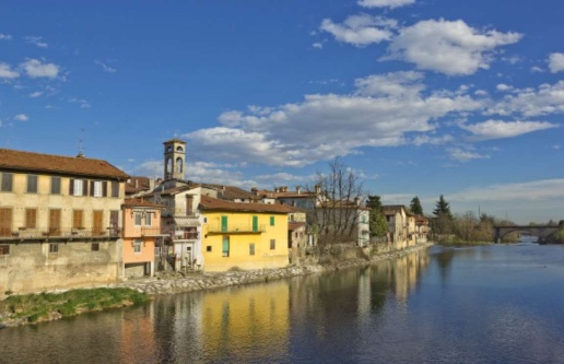 immagine annuncio 14 di 15