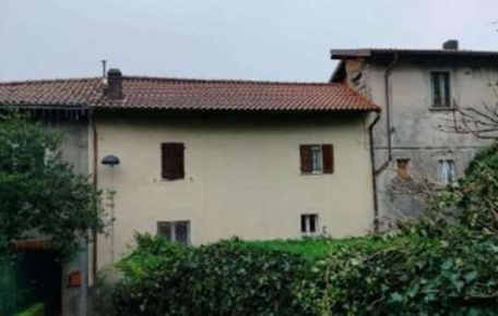 Foto Appartamento in Via Rossino Sotto 12, Calolziocorte Centro di 73 m²