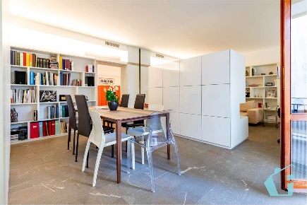 Foto Appartamento in via roma, Venezia Mestre di 144 m² con 4 locali