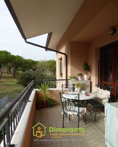 Foto Appartamento in Viale Trebaci 16 47838 Riccione RN Italia, Riccione