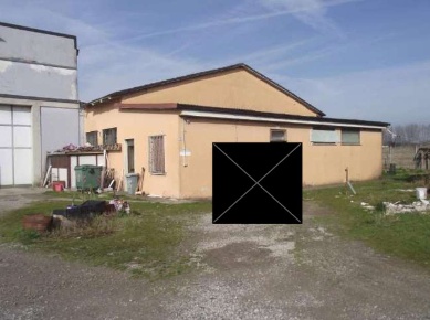 Foto Appartamento in Via I Maggio, Casalmoro di 165 m² con 9 locali