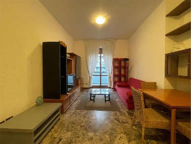 Foto Appartamento in Via san gimignano 12, Milano Bande Nere di 80 m²