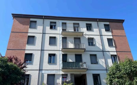 Foto Appartamento in Via Bellaria, San Lazzaro di Savena San Lazzaro