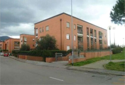 Foto Appartamento in Via Lino Chini, Sesto Fiorentino Sesto Città di 50 m²