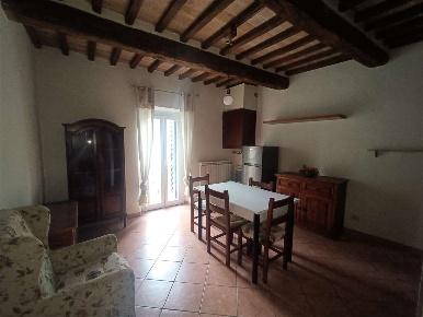 Foto Appartamento in via del Risorgimento, Deruta Casalina di 60 m²