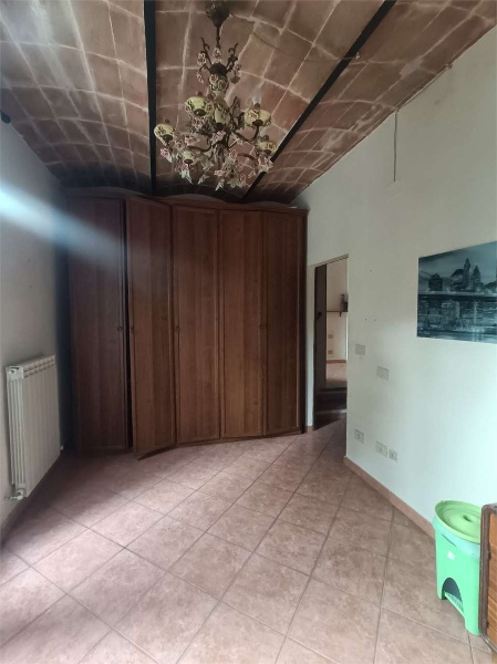 immagine annuncio 3 di 8