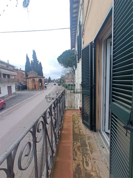 immagine annuncio 6 di 8