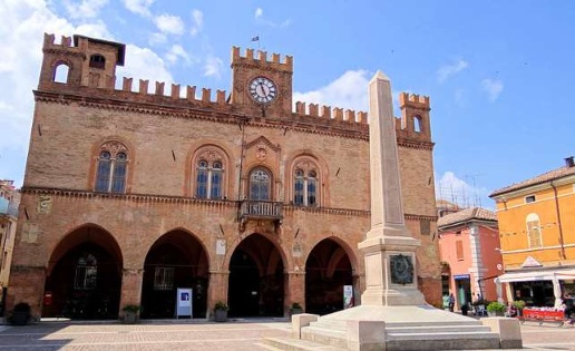 immagine annuncio 3 di 15