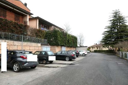 Foto Appartamento in Via San Giacomo, Loiano Centro di 72 m² con 5 locali