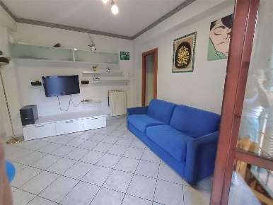 Foto Appartamento a Marino di 40 m² con 2 locali in vendita