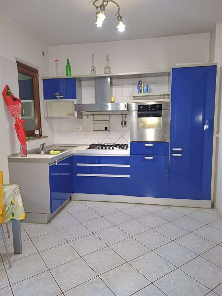 immagine annuncio 1 di 13