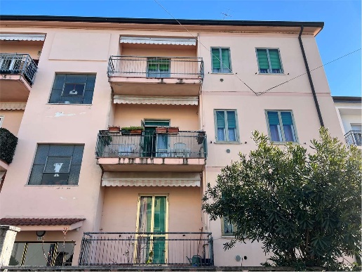 immagine annuncio 1 di 4