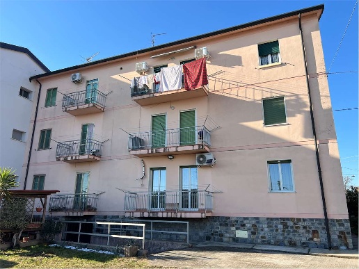 immagine annuncio 2 di 4