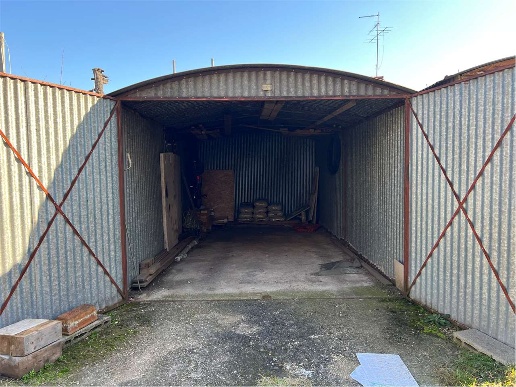 immagine annuncio 3 di 4