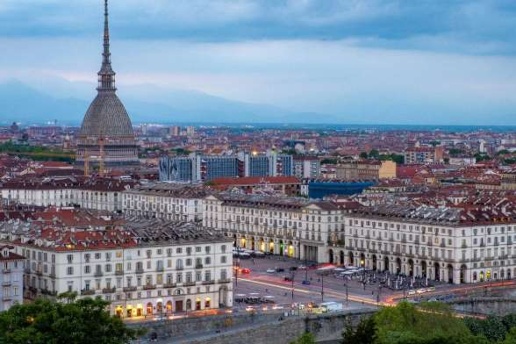 immagine annuncio 13 di 15