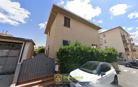 Foto Appartamento in Via Vincenzo Bellini 2 57027 San Vincenzo LI Italia 2,