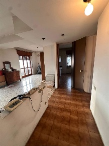 Foto Appartamento in VIA PROVINCIALE  50, Tavernerio Centro di 100 m²