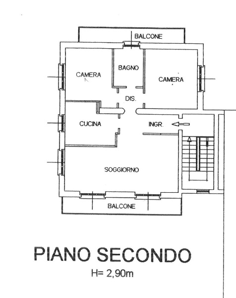 immagine annuncio 10 di 11