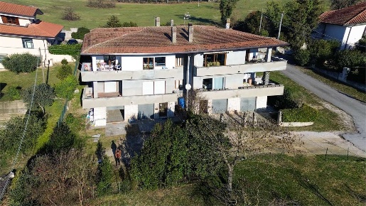 Foto Appartamento in VIA OLIVELLA 52, Ceprano Centro di 165 m² con 5 locali