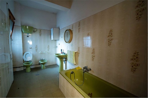 immagine annuncio 6 di 12