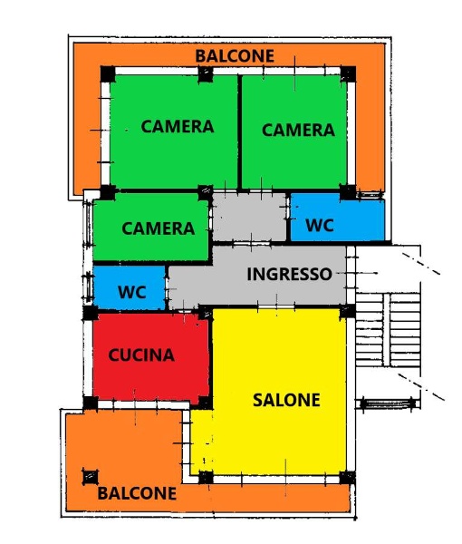 immagine annuncio 8 di 12