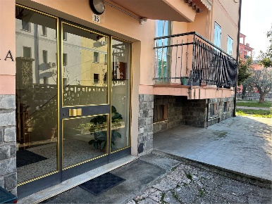 Foto Appartamento in grezzano 35, Villafranca di Verona di 110 m²