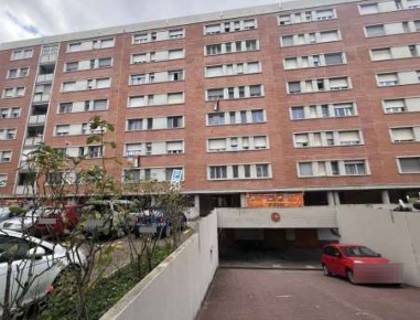 Foto Appartamento in Via Della Barca, Bologna Barca di 102 m² con 6 locali