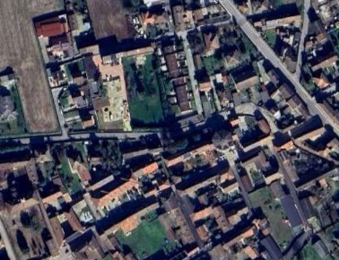 Foto Appartamento in Via Roma, Sant'Angelo Lomellina di 111 m² con 5 locali