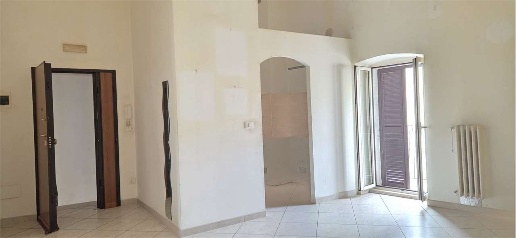 Foto Appartamento a Bitonto di 85 m² con 3 locali in vendita