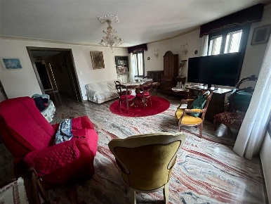 Foto Appartamento in San Marco Mercerie, Venezia San Marco di 110 m²