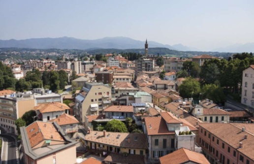 immagine annuncio 10 di 15