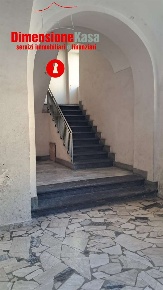 Foto Appartamento in piazza san giovanni, Roccarainola Centro di 113 m²