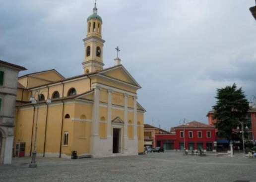 immagine annuncio 14 di 15