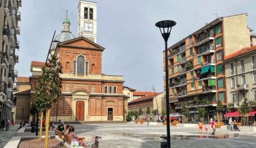 immagine annuncio 10 di 15