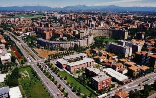 immagine annuncio 13 di 15