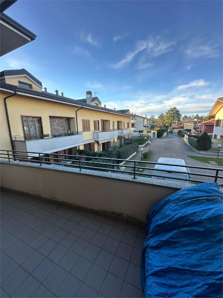 immagine annuncio 10 di 12