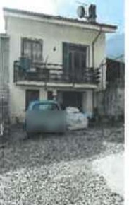 Foto Case indipendenti in Via Comba, Villar Focchiardo Baratte di 86 m²