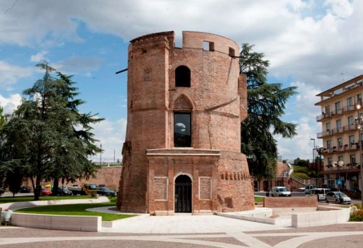 immagine annuncio 14 di 15